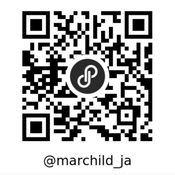 Inspiration  😊💞👏👍 - Picture 2 of 2